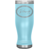 Tumblers - personalized