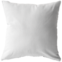 Customize a Pillow