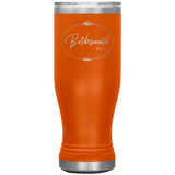 Tumblers - personalized